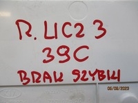 фото thumb №15, Kia sportage iv спидометр приборы дизель 94013-f1310