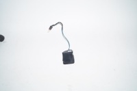 фото thumb №4, Audi a4 a5 rs5 лампа ассистент переключения поперечина движения 8f2949146