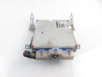 Купить Блок управления ford maverick 2.4 237100f305, фото thumb