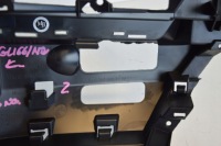 Купити Mercedes gl x164 164 рестайлінг  рама ліва напрямна бампера, фото thumb