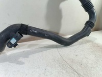 фото thumb №3, Труба интеркулер renault clio iii 1.5 dci 8200743681