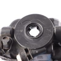 фото thumb №9, Seat ibiza 6j лампа протитуманна бампера лівий перед 6j9941701a