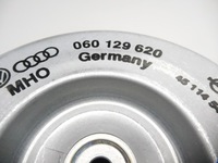 фото thumb №7, Фильтр воздуха vw lt transporter 060129620 orygin