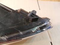 фото thumb №8, Kia picanto ii лампа перед ліва 92101-1y0