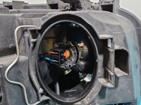 фото thumb №10, Фара ліве фара передня bixenon bmw x3 e83 06-10 європа