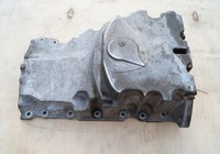 фото thumb №1, Ford f150 3.5 ecoboost поддон масляная масла