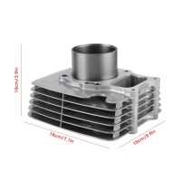 фото thumb №11, Набор прокладка поршня цилиндра 13111-425-000