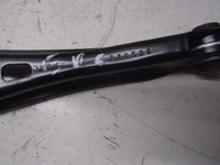 фото thumb №5, Рычаг правый задняя kia ev6