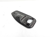 фото thumb №7, Mercedes-benz ml w163 2003 сидіння, сидіння