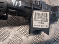 фото thumb №7, Набір стартовий fiat stilo 1.9 jtd 55185364