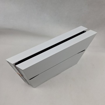 Sony PlayStation Ps4 500 ГБ FAT CLASSIC БЕЛАЯ БЕЛАЯ КОНСОЛЬ ДОСТОЙНАЯ ЗАМЕНА!!