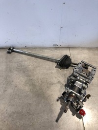 фото thumb №13, Wał колонки кермового ferrari california f149 512744