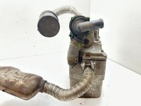 фото thumb №10, 2016 peugeot boxer обогреватель стояночный webasto 1343815080