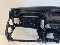 фото thumb №10, Volvo xc60 панель приладів приладова консоль 17 -