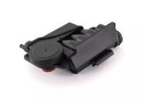 фото thumb №1, Audi a6 c6 oil сепаратор 079103464d