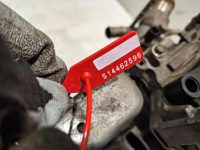 фото thumb №12, Двигун m4r713 renault scenic iii megane iii 2.0 16v cvt 140km 13-