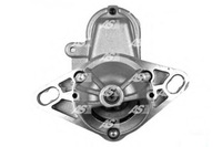 фото thumb №1, Стартер as-pl s3063