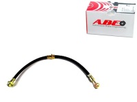 фото thumb №1, Abe c80118abe шланг гальмівний гнучкий