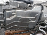 фото thumb №8, Bmw m2 m3 компетиция m4 450km s55 коробка передач коробки передач gs7d37sg 7853554 film