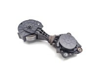 Bmw 1 series натягувач ремінь багаторучейковий / генератора 114i бензин 2013 Оригінал, фото thumb