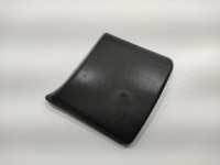 фото thumb №3, Молдинг левая боковая bok стойка renault trafic ii opel vivaro a 2001-2014
