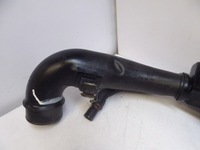 фото thumb №3, Movano iii труба wąż шланг інтеркулер 2.3 dci