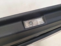 фото thumb №9, Боковина двері перед переднє праві bmw f01