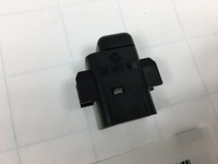 фото thumb №9, Перемикач кнопка блокування вікон задніх mercedes w140 1408205810