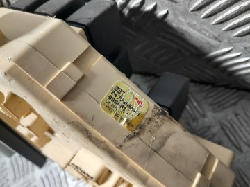 фото thumb №6, Chrysler 300m модуль блок управления bcm 04602410aj