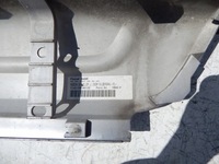 фото thumb №6, Bmw x3 e83 m набор порог левый