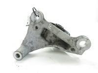 фото thumb №16, Honda civic vii 1.4 16v d14z6 кронштейн кронштейн подушка двигателя