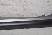 фото thumb №5, Maserati ghibli iii накладка поріг ліва