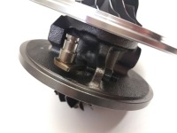 фото thumb №6, Серцевина турбіни 757246-0001 jeep cherokee 2.8 crd
