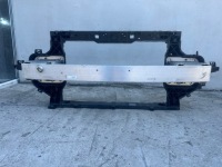 Купить Ремень передний kia ev6 оригинал оригинальный номер, фото thumb