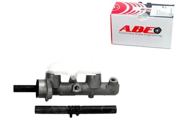 фото thumb №1, Насос тормозная honda civic viii 1.4/1.8 09.05- ab