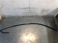 фото thumb №1, Молдинг кузовная правая a5 sportback czarna матовая 8t8853704