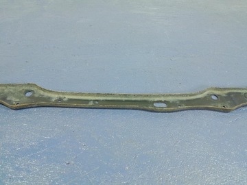 фото thumb №7, Volvo s90 v90 ii 16- розпірка кронштейн балка 31463897