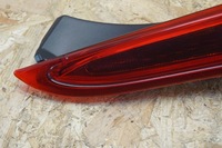 фото thumb №8, Лампа левый задняя nissan juke f15