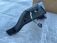 фото thumb №10, Nowe оригинальные полный зеркало левая peugeot 208 i 2008 i 4+3 pin lh