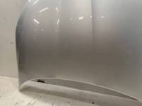 фото thumb №6, Skoda fabia ii 07- капот крышка двигателя петли