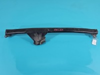 Купити Розпірка volvo s60 1, фото thumb