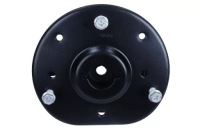 фото thumb №3, Подушка амортизатор. volvo p. s60 ii/ s80 ii/