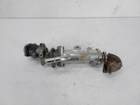 фото thumb №6, Land rover discovery iii iv клапан egr радіатор вихлопних газів 2.7 d 7h2q-9d475-c