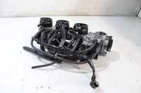 фото thumb №1, Дроссельная заслонка honda cb650ra