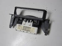 Дисплей годинник renault clio ii 02r Київ, фото thumb