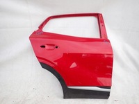 фото thumb №1, Kia sportage v 5 21- дверь задняя задние правое