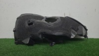 фото thumb №1, Підкрилок правий перед bmw i3 i3s l01 oem