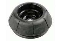 Верхний кронштейн амортизатора в Украине, фото thumb