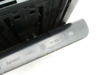 фото thumb №6, Vw golf iii vento бардачок na касети 1h1864117c