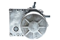 фото thumb №11, Насос підсилювача scudo k5102941+b 1401440980